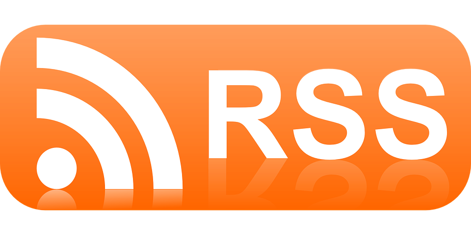 RSS Demo Sayfası