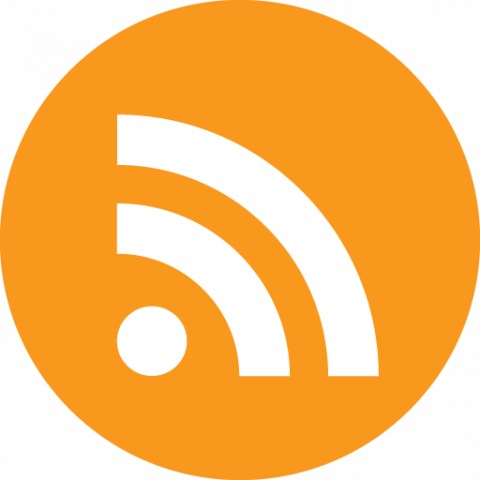 Kendi RSS Sayfanı Kur